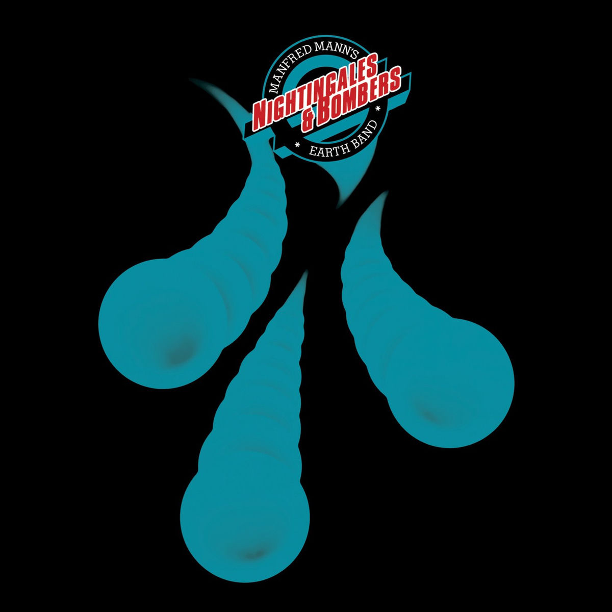 Manfred Mann's Earth Band